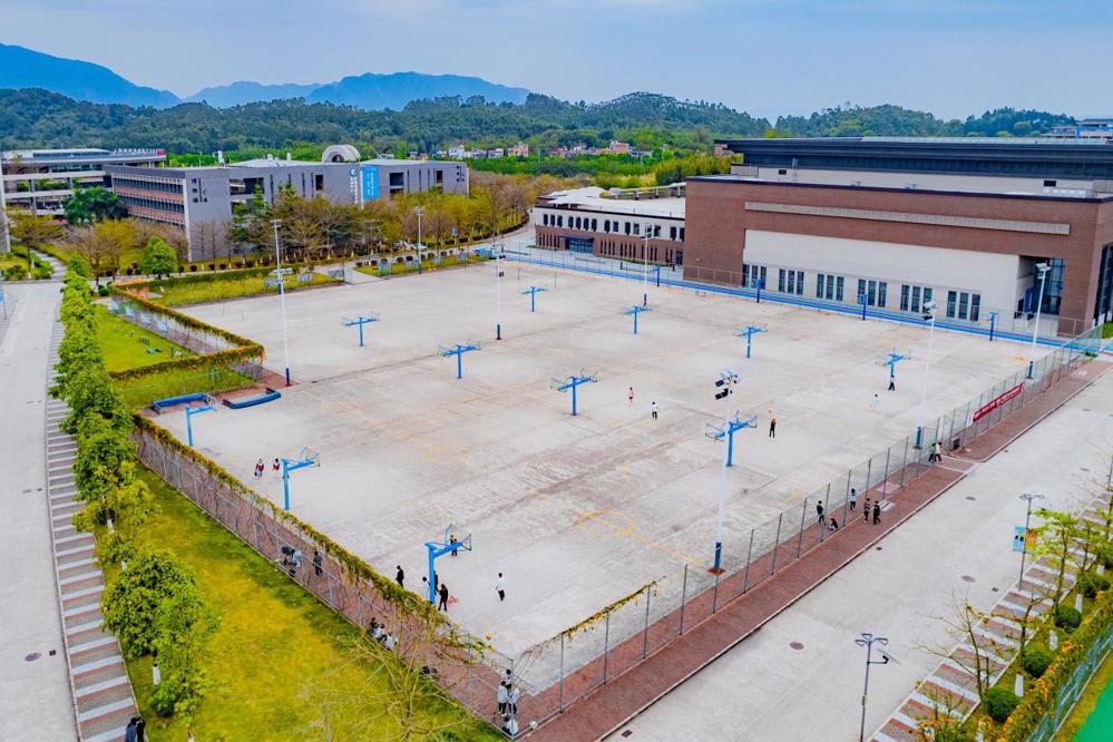 微信图片_20241016171248