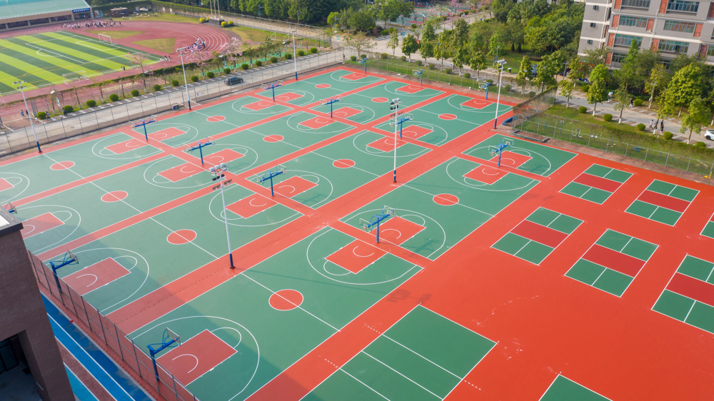 微信图片_20241016171356