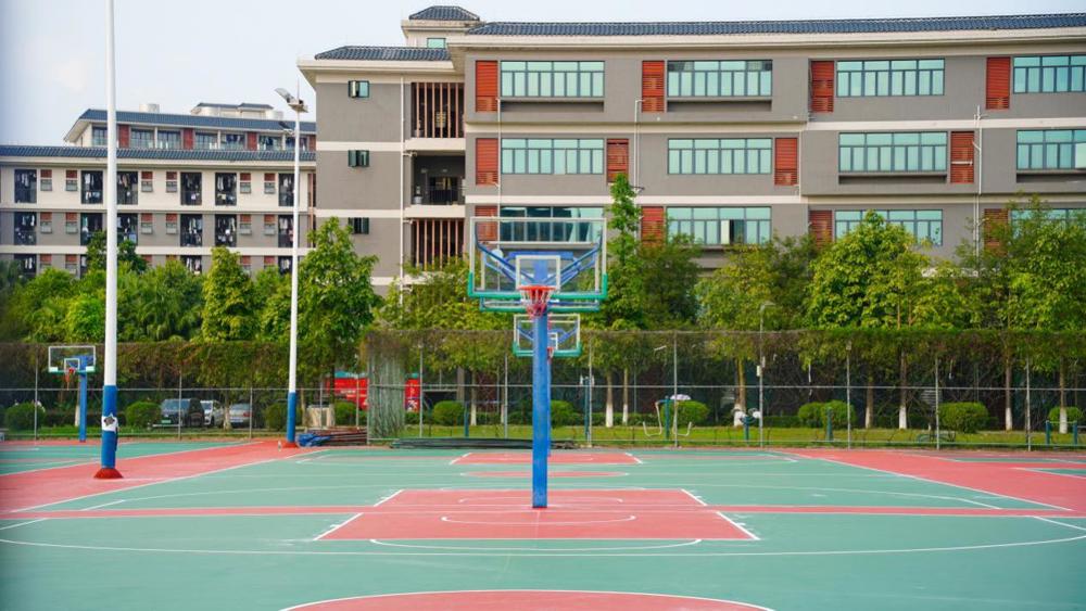 微信图片_20241016171335