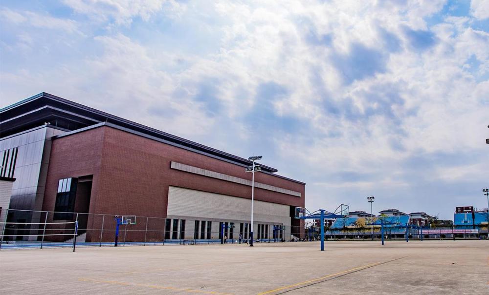 微信图片_20241016171325