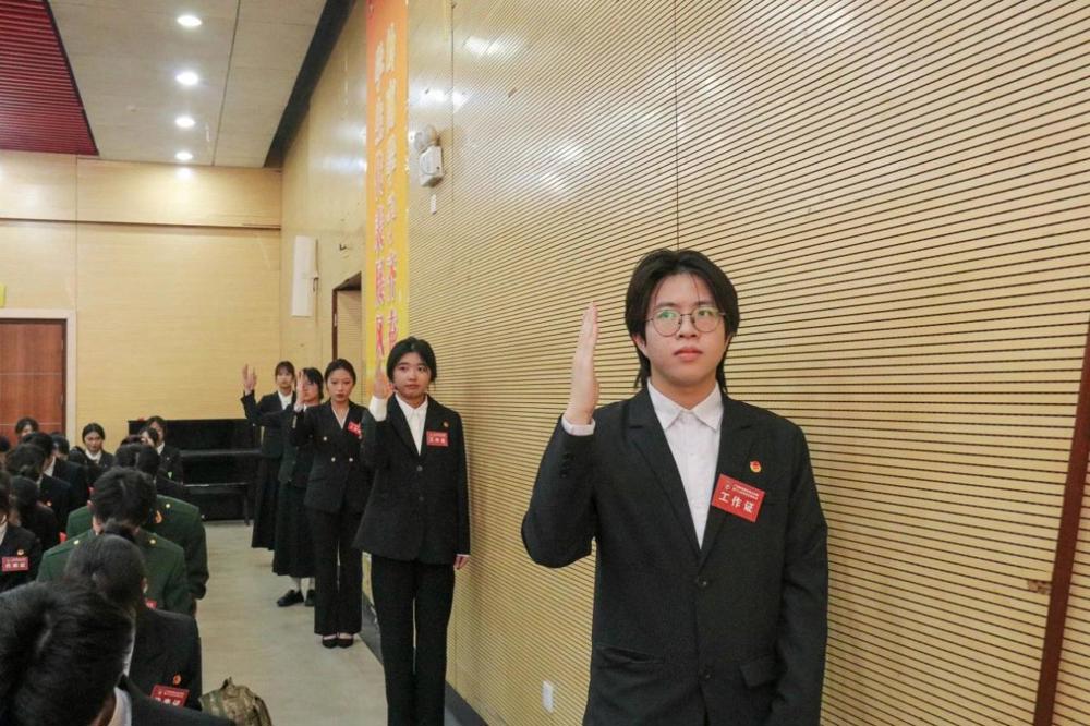 6ecbd360a621dc460ffaefab20b293f6