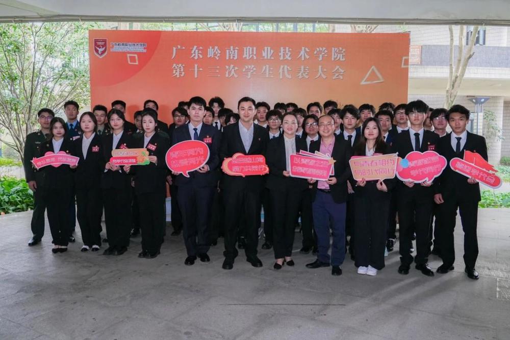 ac14e867acabc1df7870e048399d27dc