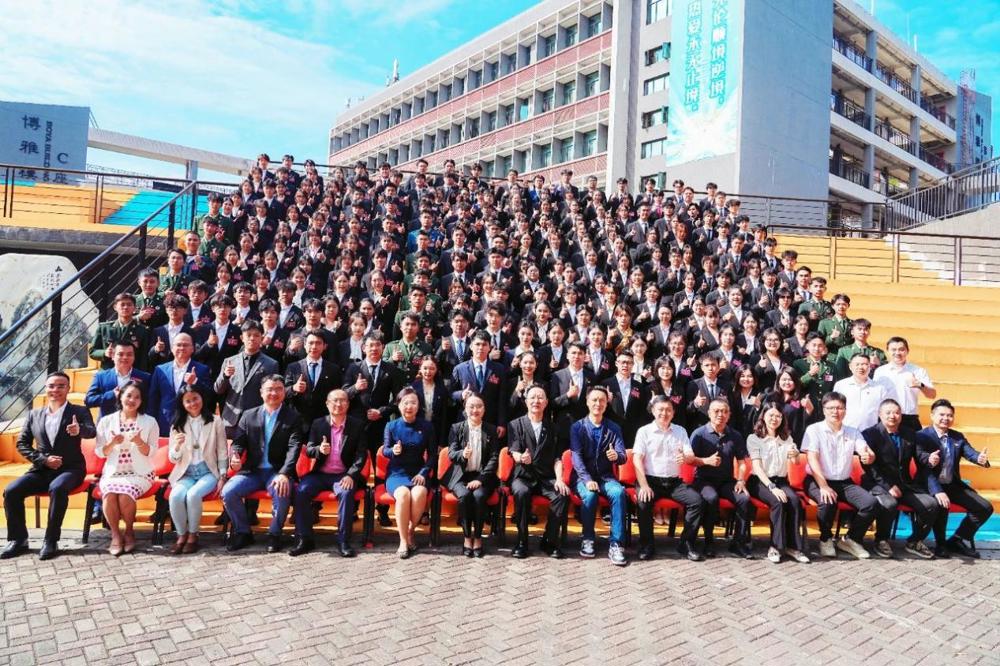 760000d12bf4f3b5dd42a28efdb68d89