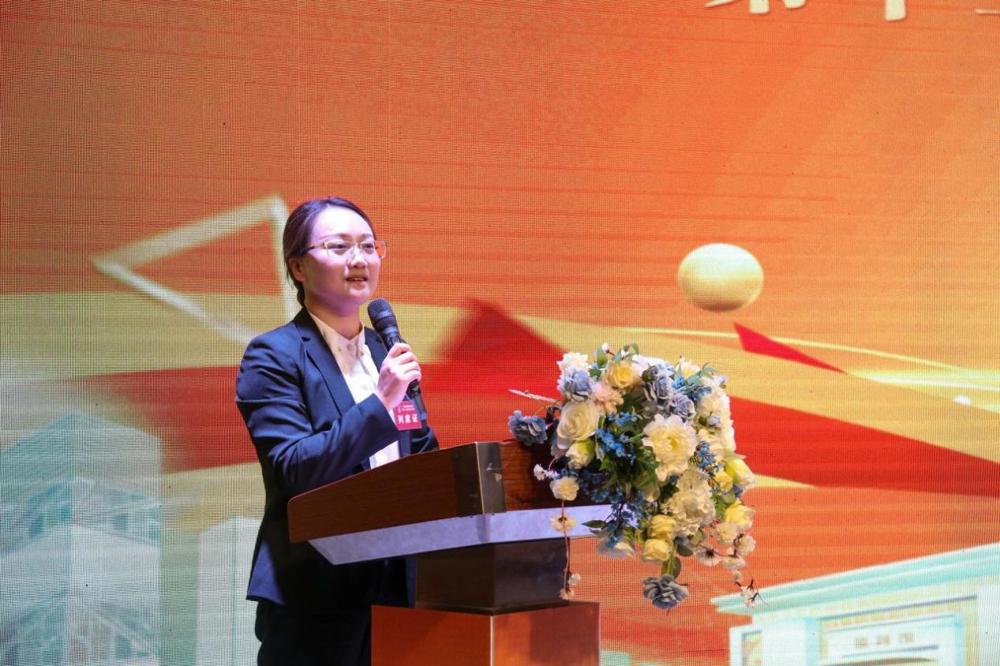 4f02318f16eca543ec6bdd672407df08