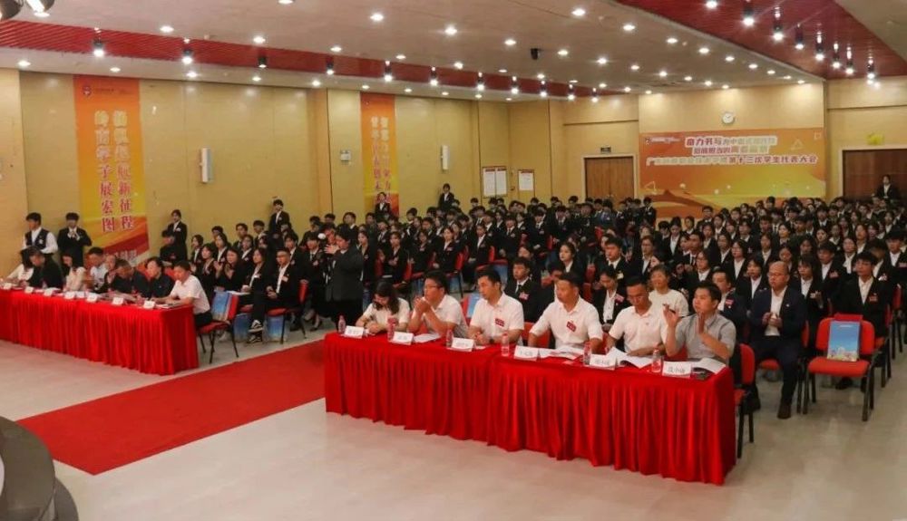 3d7be63e35c07c23f000122e9c2d2be9