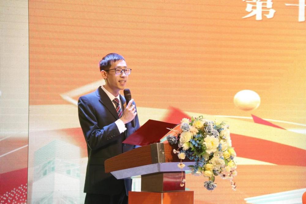 ec0f3ae04b939014204978035bdd8b80