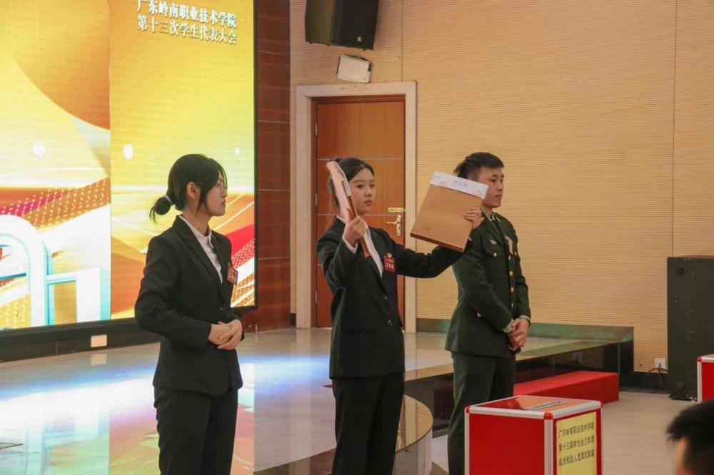 c81e5e7604a5b756a7de6ac08b1f81ad