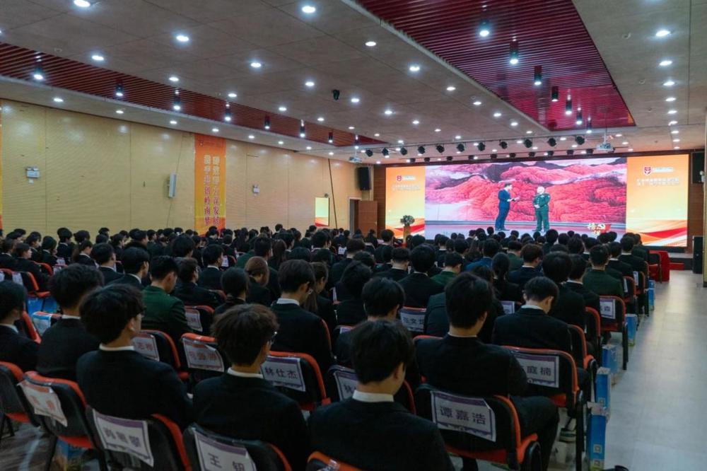 eb959ce200835a77484db6c0ec398de9