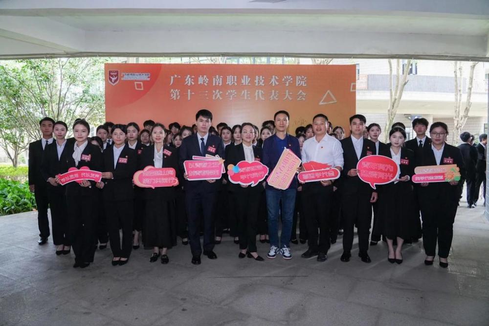 396ff69461662101374e6fa0dee4d5a4