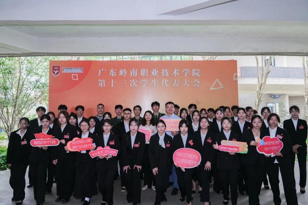 66d6fbc07d52640acc8b4c0266ff140b