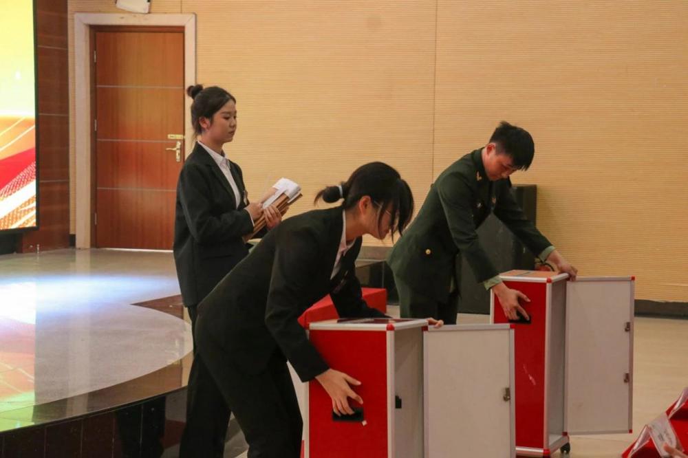 863b82785091b8a61d4cbebb89c1d797