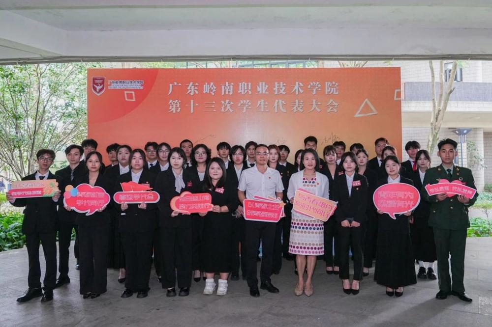 0b1b0131d6c66da3535efa2e64c89f4a