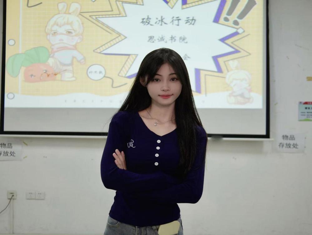 图示, 示意图&#10;&#10;中度可信度描述已自动生成:ver1