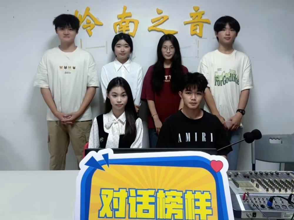 图示, 示意图&#10;&#10;中度可信度描述已自动生成:ver1
