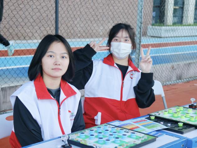 32f59304c4db2a755289bed845fc835