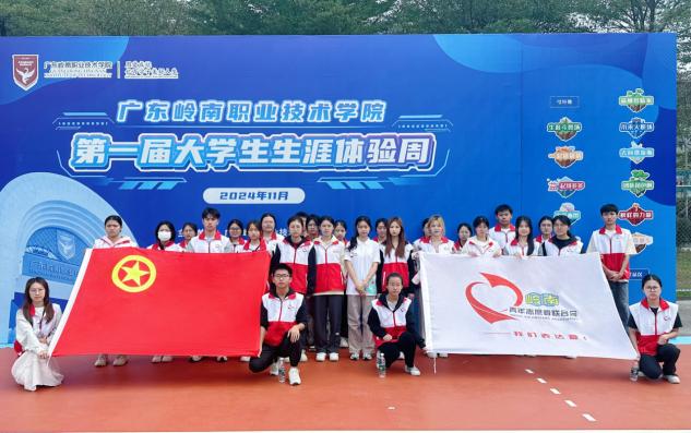 847f3280f85154061796e0d8f033085