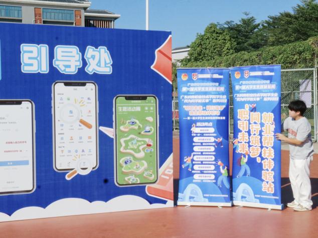 64965370bee2ec53f53a19518c79b59