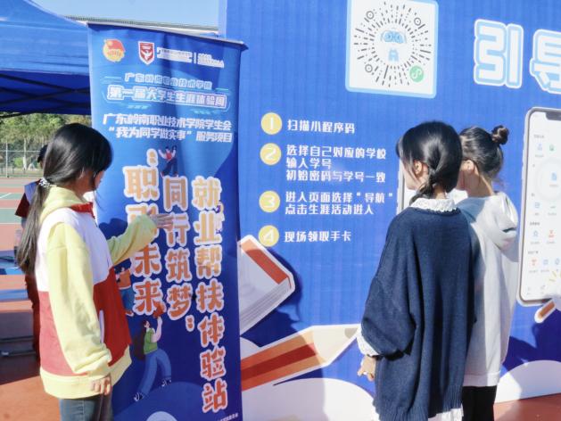 e8d5da90698a8b50c71c6c41ea8c5e0