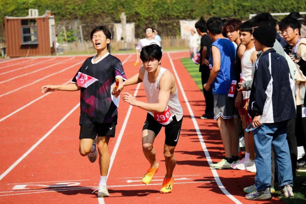 f891b52011d90eb7cea4e2d40f0f9b5e