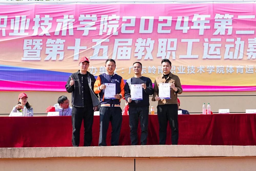 fd96f632f902304787c84e2ab004d6d1