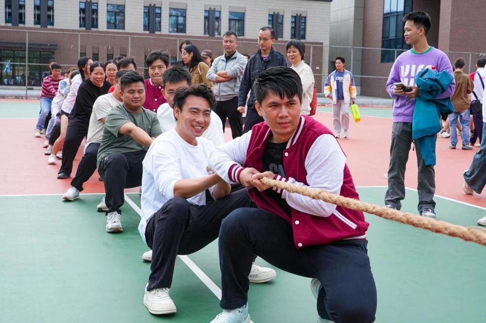 f195741a422d5e4d6bf5e7297199b507