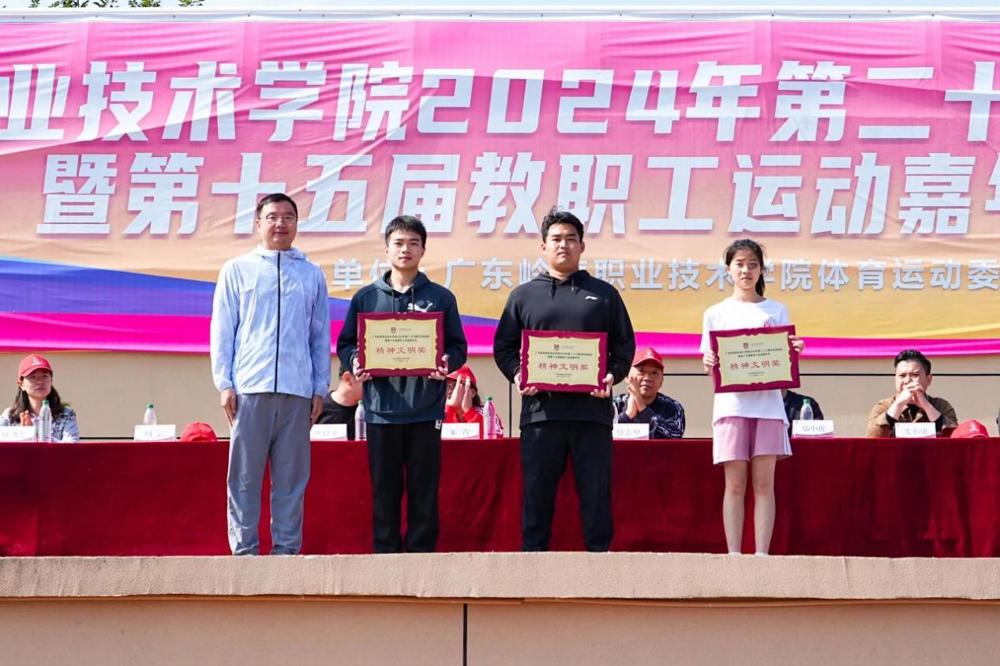 81c18f1f2ac8714fcb61d662b14fd2bf