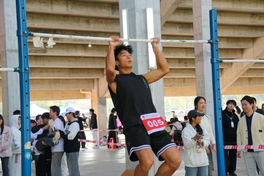 3c1f43617c5b6665643703646e96c6a3