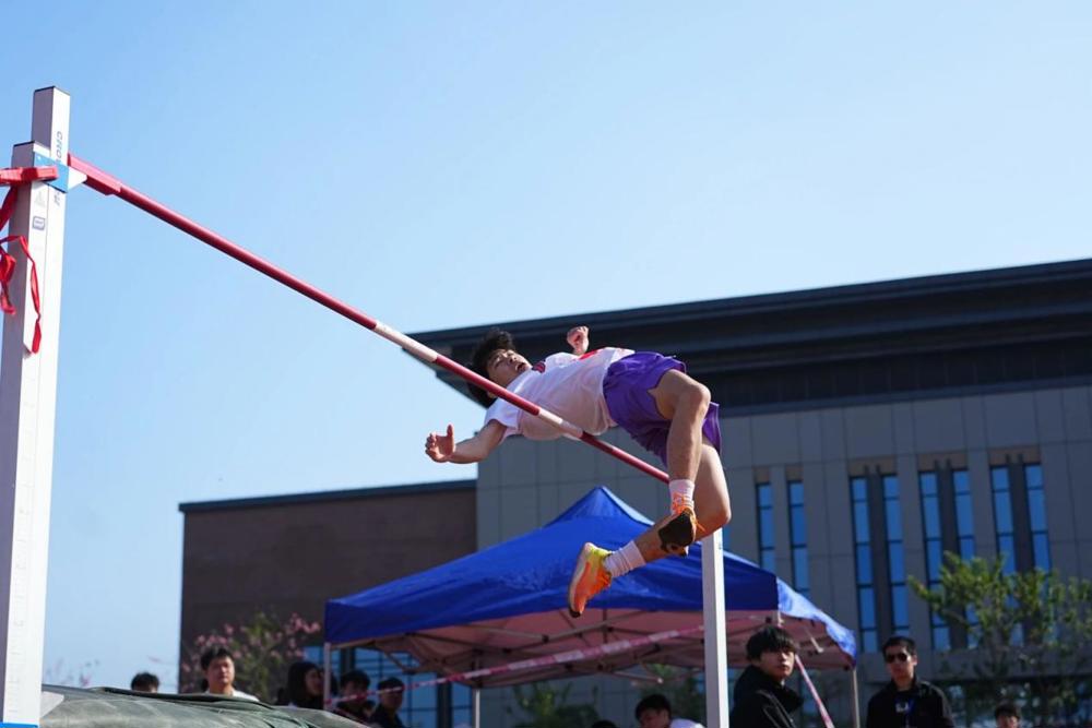 a1134bacf759857e6b3e761a89770c60