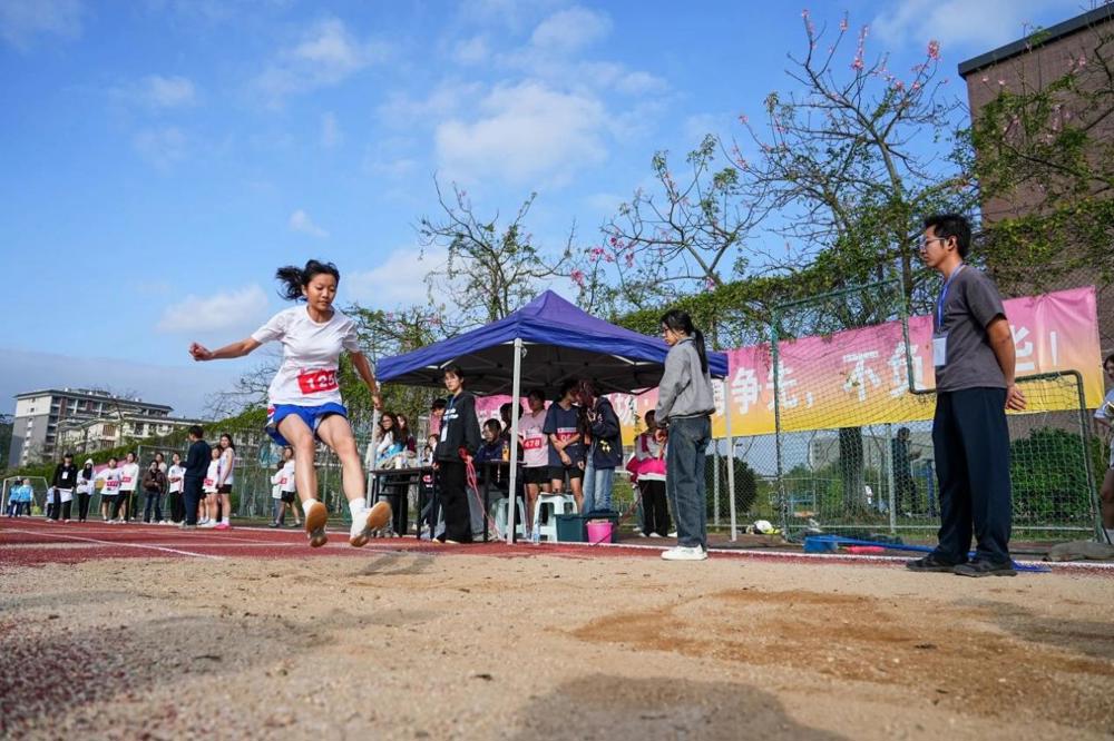 d9f61b2cbc622104b31c4e23475bde18