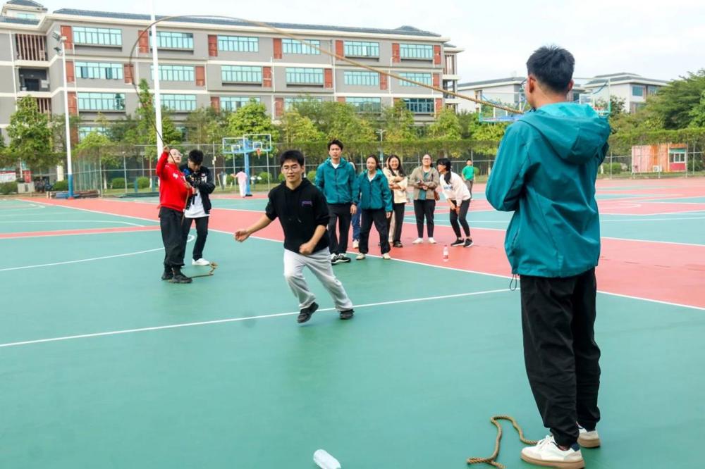 9a61d2cb76bbdee1ba0c80393da7e0c2