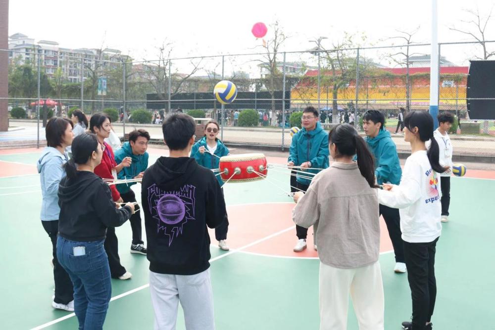 dc4402e2313de204c59ce52fe39206f2