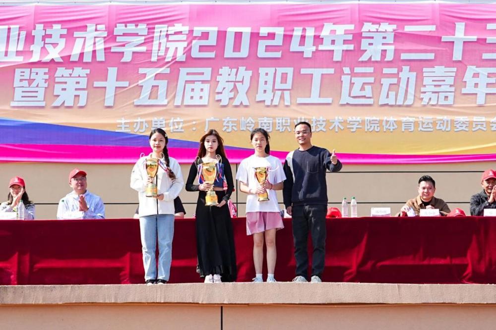 70453d5f46be696fc9019d08e322ad90