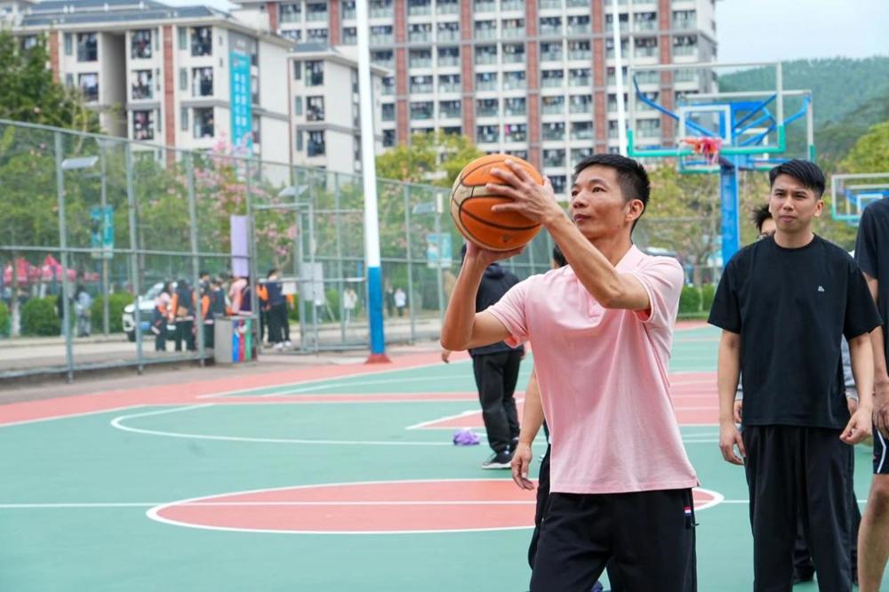 6072240cefa10fc00611799aa9f7a159