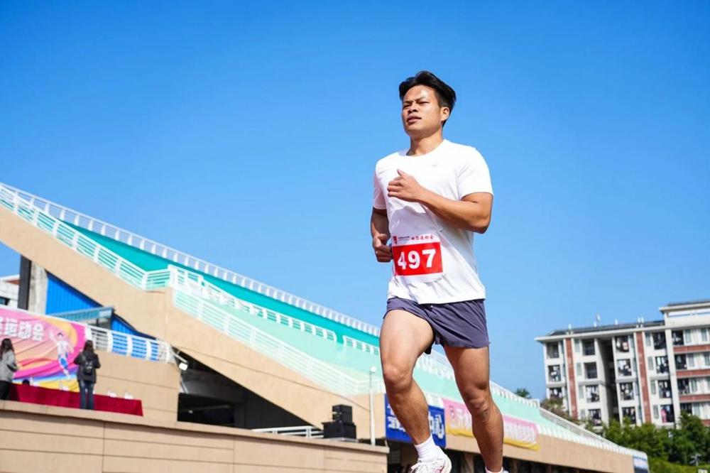 bc0d56ce5957276615f75e3d76748457