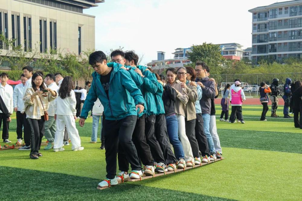 01d3f99409b27ada19e64e8185eef0a0