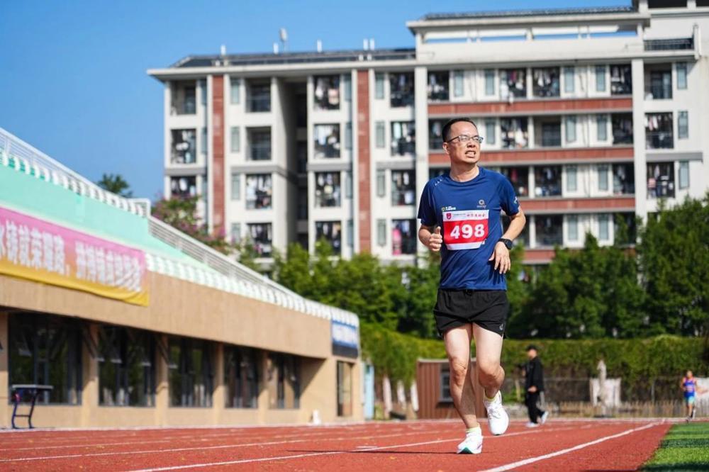 f46a125514aedcf6d9b971dbedbdae25