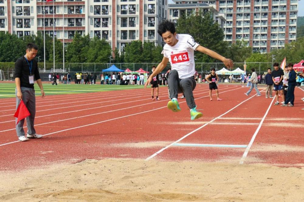 7240629c002723cf41c09898cdddf8df