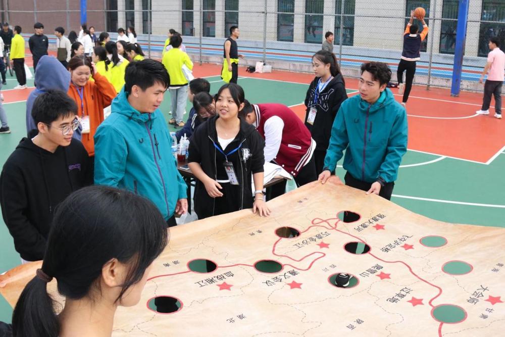 dcd859016bc1ffa8becdf93399001065