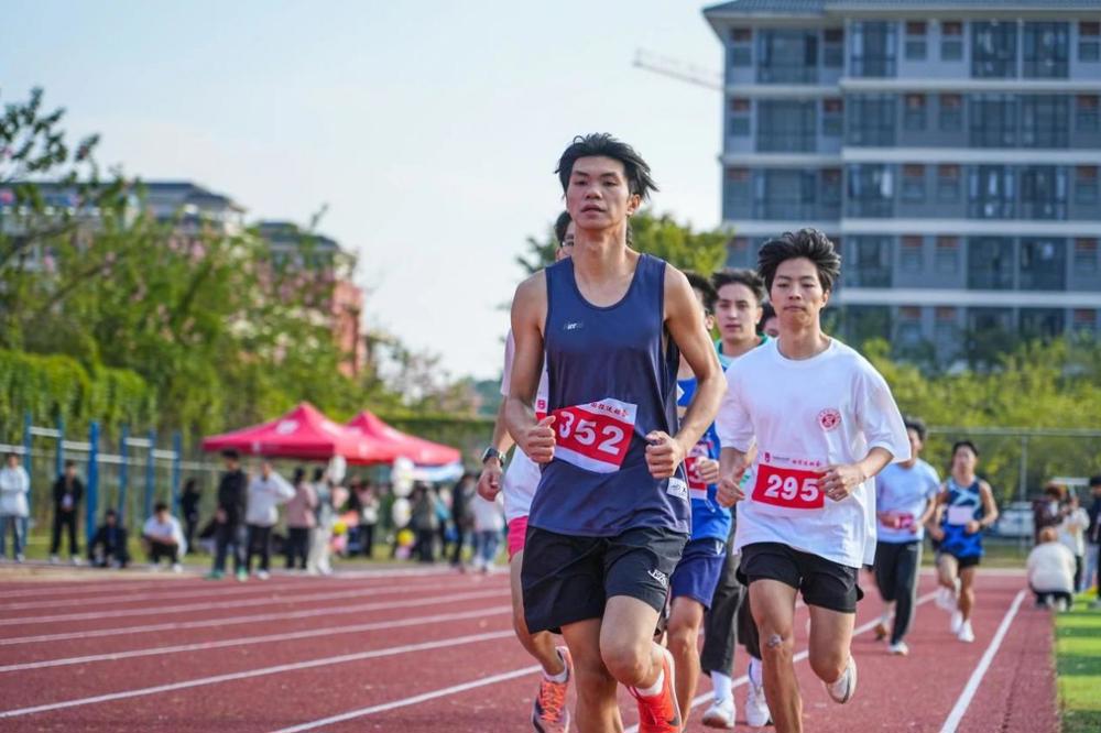 047bf5e0245021f680d517db82ff5cad