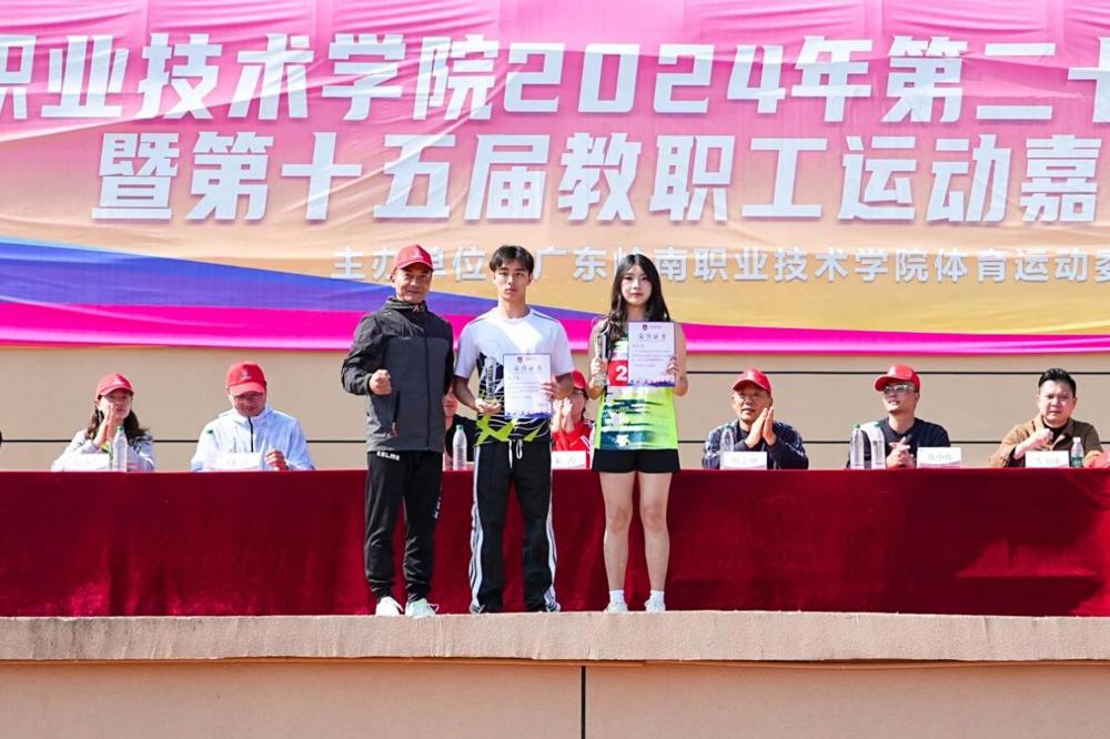 ec86edfd0428cd34d59092cce845134f