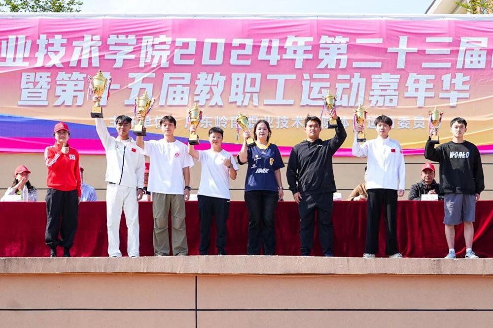 c5f78819fa453416d525722f81a9c1bf