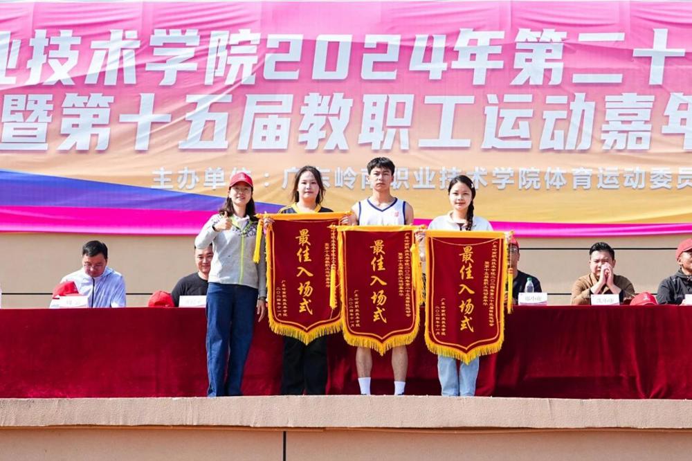 d209c0ba370e6675946e49ef115533f3