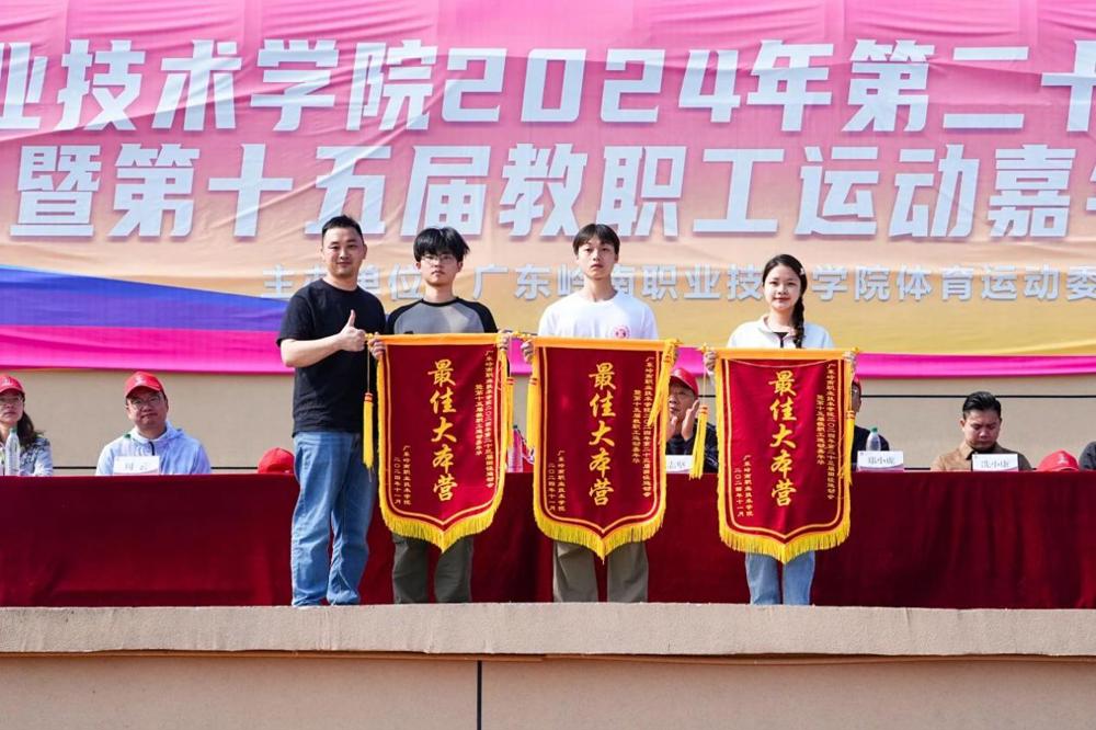 f065a798fe7fcd7b05b29f23d4deaecc