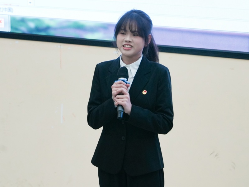 4b13a1fc******89bca5a465dd0b56b.jpg
