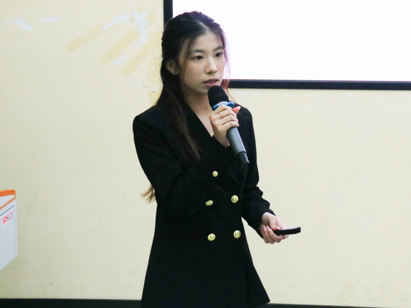 7c893f6b54d544ccae185db0e8d86de7.jpg