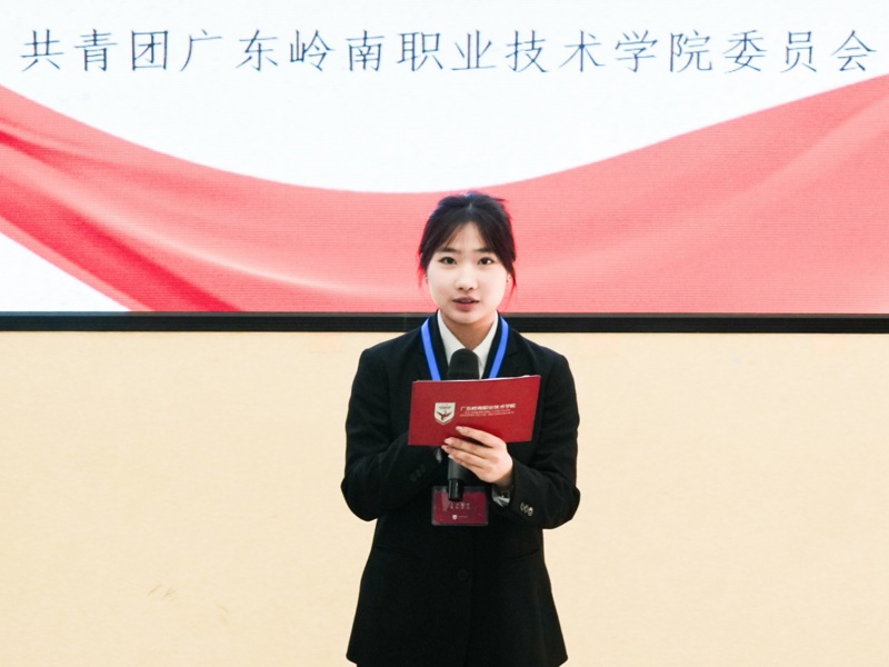8ac097cfb60046a18b077b609c9767cf.jpg