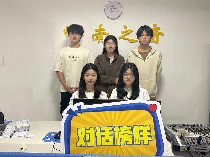 图示, 示意图&#10;&#10;中度可信度描述已自动生成:ver1