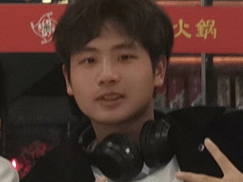 图示, 示意图&#10;&#10;中度可信度描述已自动生成:ver1