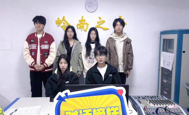 图示, 示意图&#10;&#10;中度可信度描述已自动生成:ver1