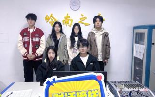 对话榜样|奋勇拼搏，逐梦“励志”途（二）